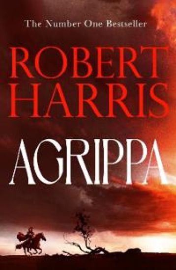 Agrippa