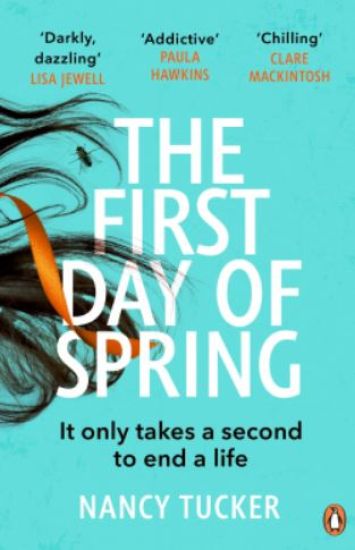 The First Day of Spring