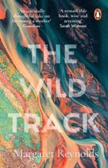 The Wild Track
