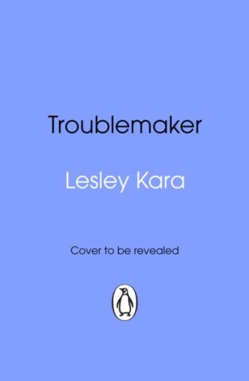 Troublemaker