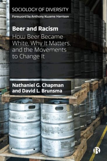Beer and Racism