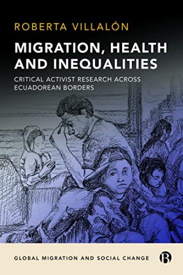 Migration, Health, and Inequalities