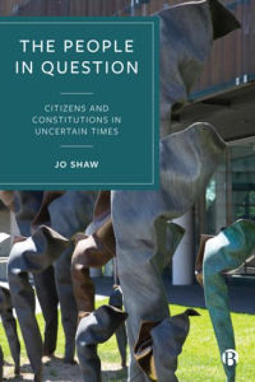 The People in Question
