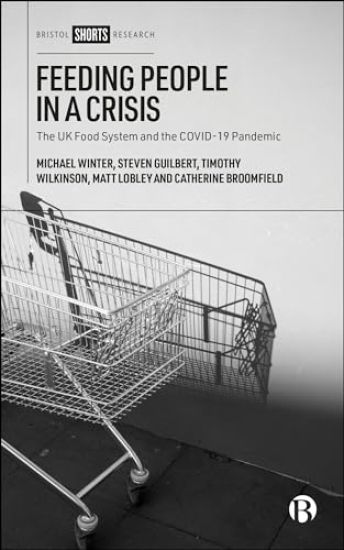 Feeding People in a Crisis