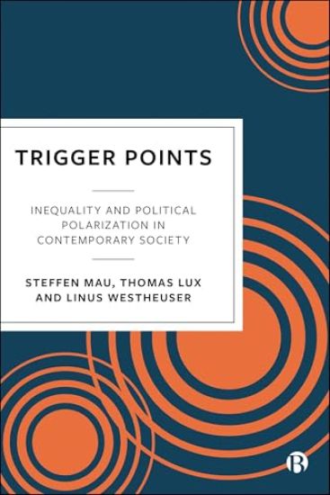 Trigger Points