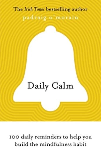 Daily Calm