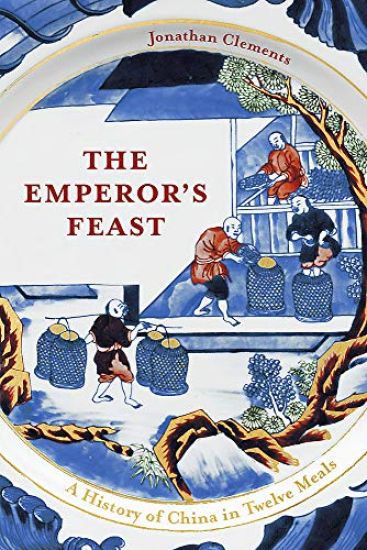 Emperor's Feast
