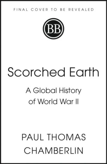 Scorched Earth