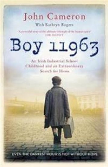 Boy 11963