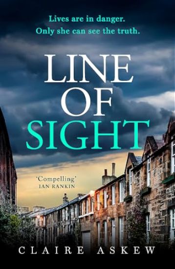 Line of Sight