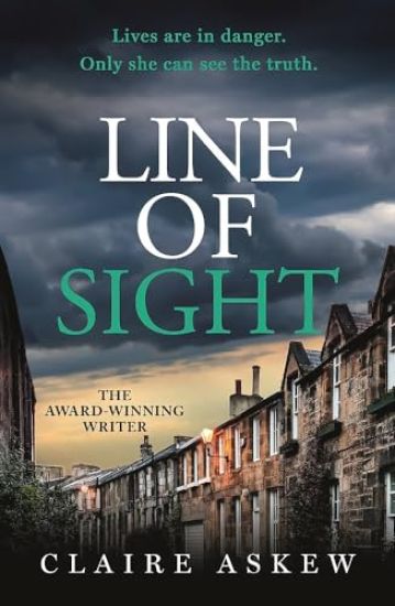 Line of Sight