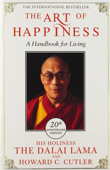 Art of Happiness - 20th Anniversary Edition
