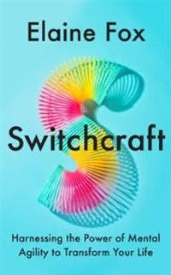 Switchcraft