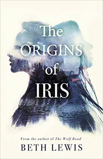 The Origins of Iris