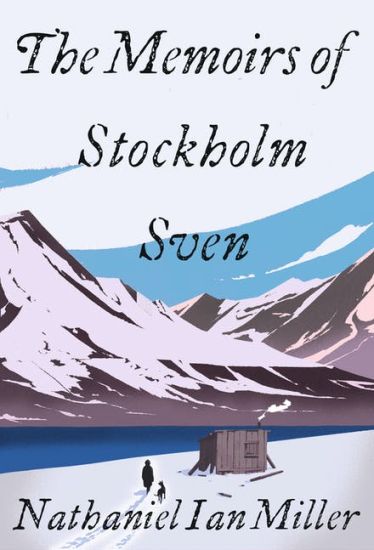 Memoirs of Stockholm Sven