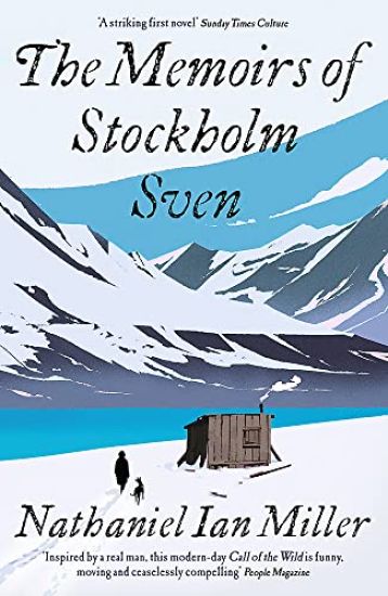 Memoirs of Stockholm Sven