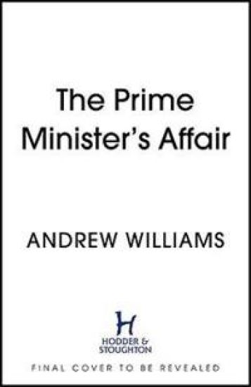 Prime Minister's Affair