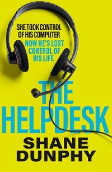 Helpdesk