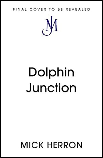 Dolphin Junction