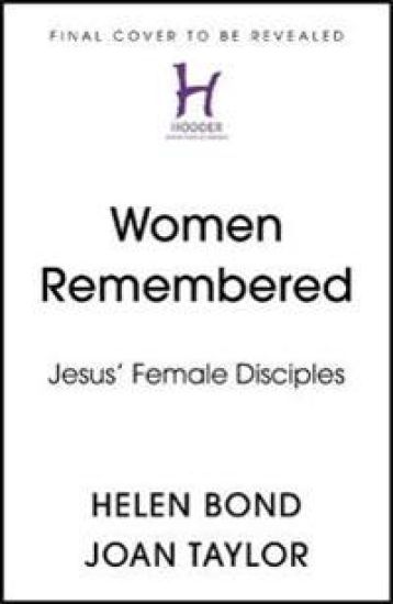Women Remembered