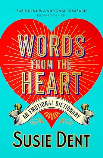 Words from the Heart