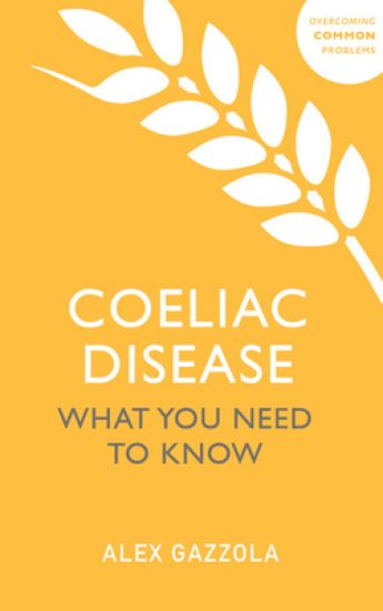 Coeliac Disease
