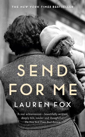 Send For Me