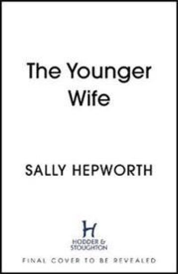 The Younger Wife