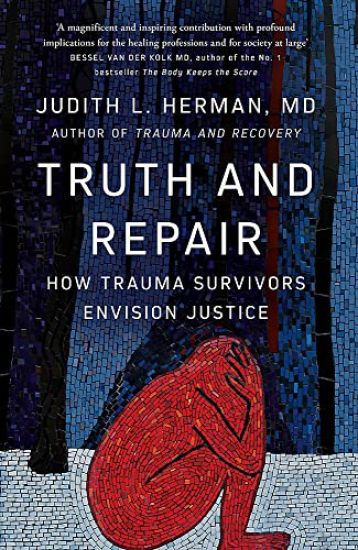 Truth and Repair