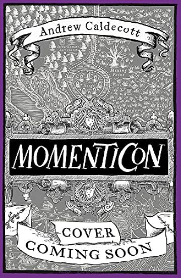 Momenticon