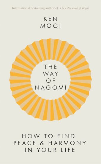 The Way of Nagomi