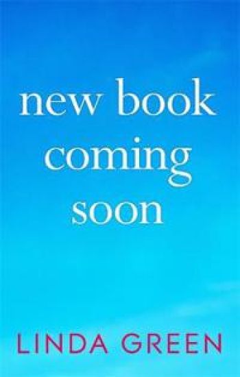 Untitled Linda Green