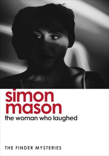 The Woman Who Laughed