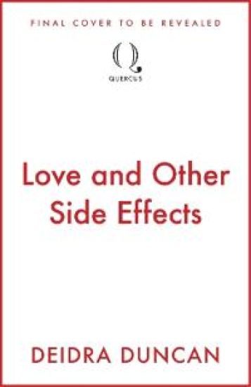 Untitled Deidra Duncan 2