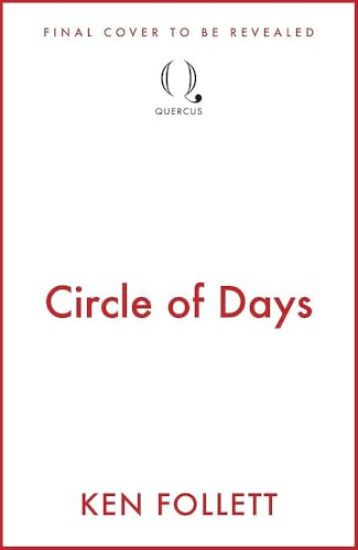 Circle of Days