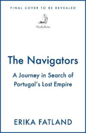 The Navigators