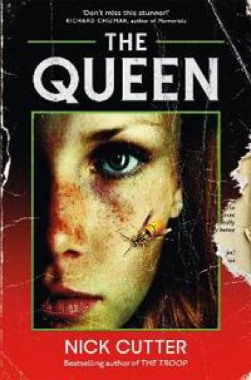 The Queen