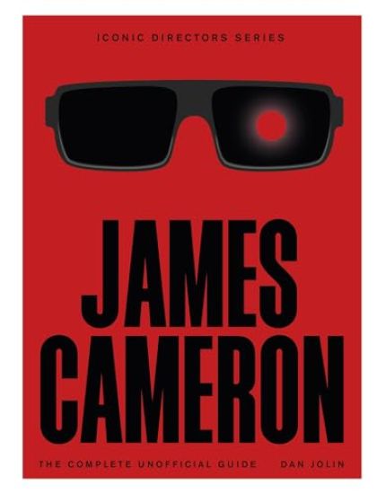 James Cameron