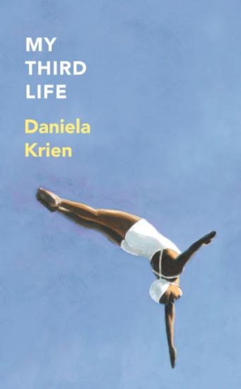 My Third Life