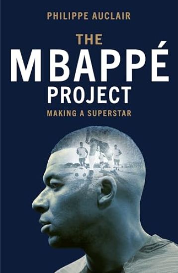 The Mbappé Project