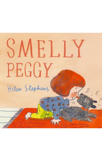 Smelly Peggy
