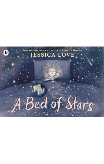 A Bed of Stars