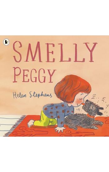 Smelly Peggy
