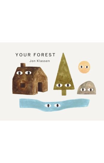 Your Forest