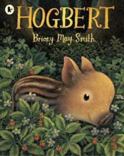 Hogbert