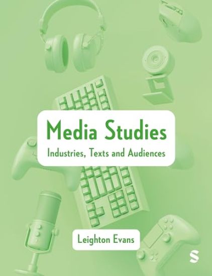 Media Studies