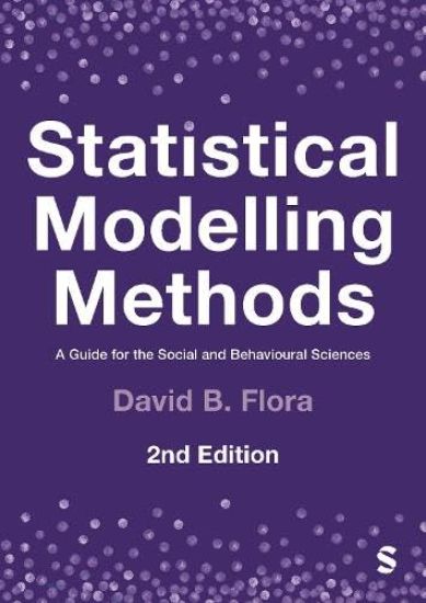 Statistical Modelling Methods