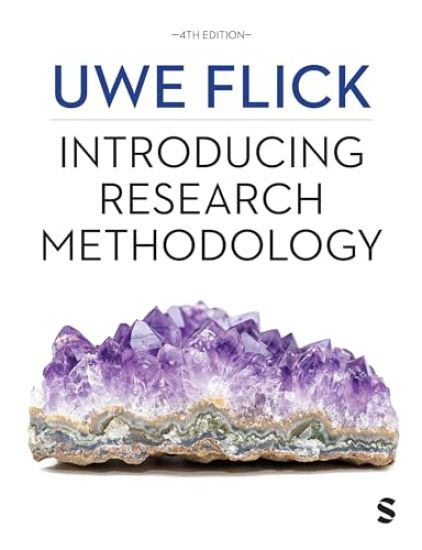 Introducing Research Methodology