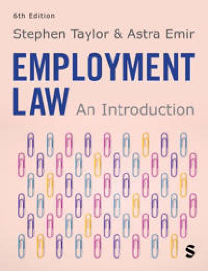 Employment Law