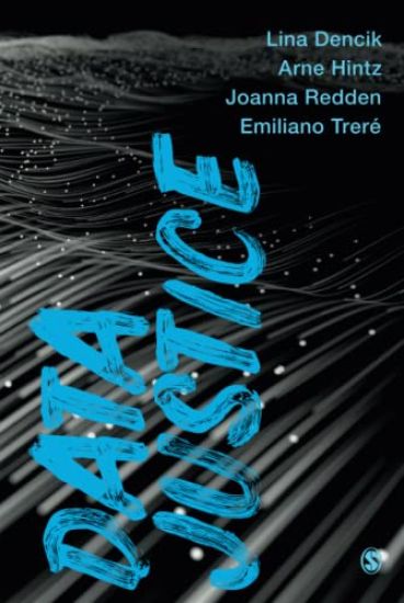 Data Justice